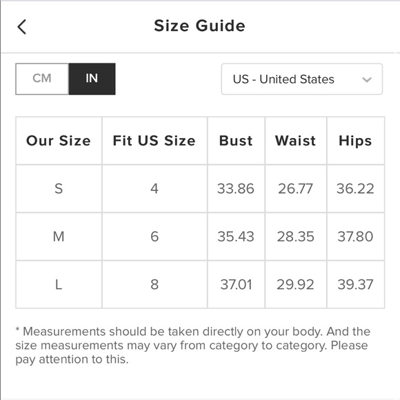 Bikini - Picture 8 of 9